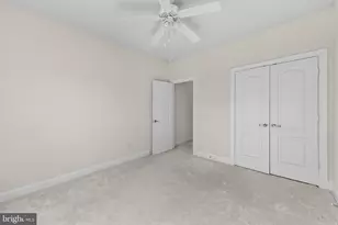 33286 Bayberry Ct, Dagsboro, DE 19939 - Photo 37