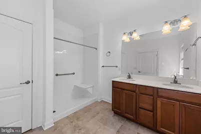 33286 Bayberry Court, Dagsboro, DE 19939 - Photo 31