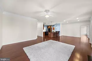 33286 Bayberry Ct, Dagsboro, DE 19939 - Photo 13