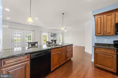 33286 Bayberry Court, Dagsboro, DE 19939 - Photo 17