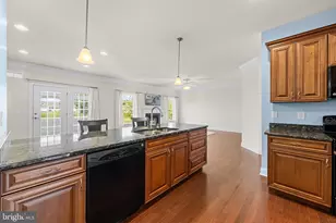 33286 Bayberry Ct, Dagsboro, DE 19939 - Photo 17