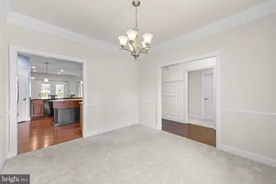 33286 Bayberry Court, Dagsboro, DE 19939 - Photo 7