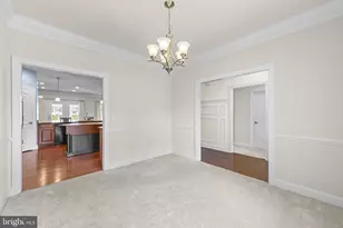 33286 Bayberry Ct, Dagsboro, DE 19939 - Photo 7