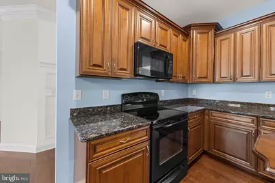 33286 Bayberry Court, Dagsboro, DE 19939 - Photo 19