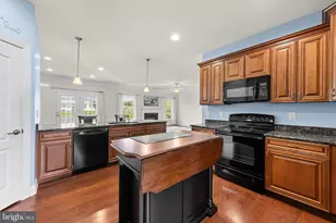 33286 Bayberry Ct, Dagsboro, DE 19939 - Photo 21