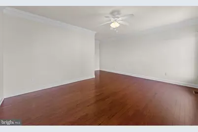 33286 Bayberry Court, Dagsboro, DE 19939 - Photo 25
