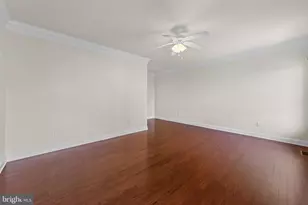 33286 Bayberry Ct, Dagsboro, DE 19939 - Photo 25