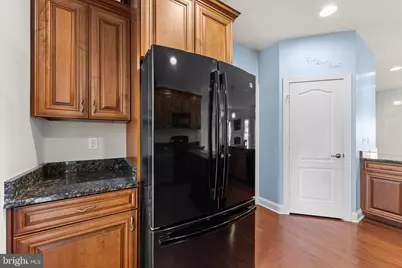 33286 Bayberry Court, Dagsboro, DE 19939 - Photo 23