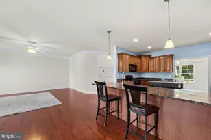 33286 Bayberry Ct, Dagsboro, DE 19939 - Photo 11