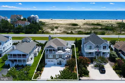 36793 Bayside Drive, Fenwick Island, DE 19944 - Photo 3