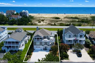 36793 Bayside Dr, Fenwick Island, DE 19944 - Photo 3