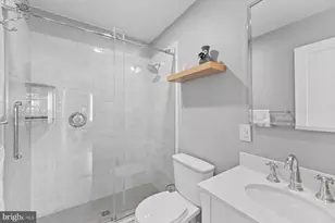 36793 Bayside Dr, Fenwick Island, DE 19944 - Photo 25
