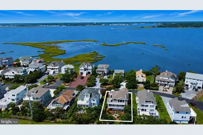 36793 Bayside Drive, Fenwick Island, DE 19944 - Photo 5