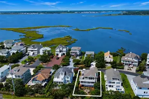 36793 Bayside Dr, Fenwick Island, DE 19944 - Photo 5