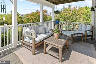36793 Bayside Dr, Fenwick Island, DE 19944 - Photo 23