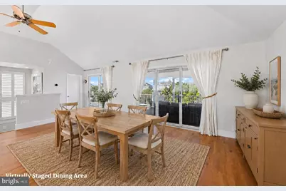 36793 Bayside Drive, Fenwick Island, DE 19944 - Photo 15