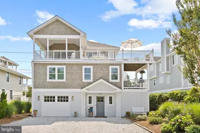 36793 Bayside Drive, Fenwick Island, DE 19944 - Photo 1
