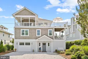 36793 Bayside Dr, Fenwick Island, DE 19944 - Photo 1