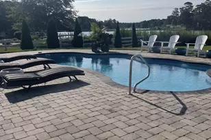 32312 Mariners Way, Millsboro, DE 19966 - Photo 11