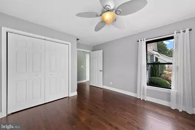 32312 Mariners Way, Millsboro, DE 19966 - Photo 43