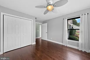 32312 Mariners Way, Millsboro, DE 19966 - Photo 43