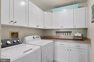 32312 Mariners Way, Millsboro, DE 19966 - Photo 51