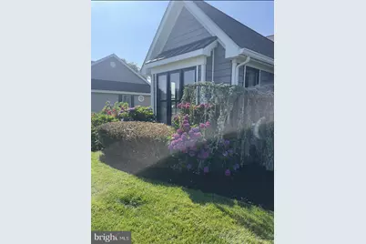 32312 Mariners Way, Millsboro, DE 19966 - Photo 3