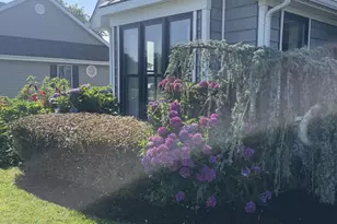 32312 Mariners Way, Millsboro, DE 19966 - Photo 3