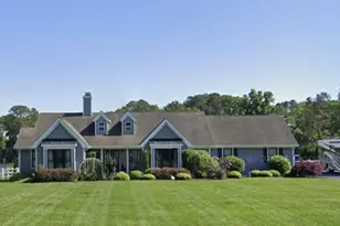 32312 Mariners Way, Millsboro, DE 19966 - Photo 1