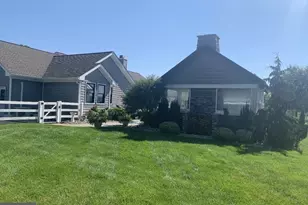 32312 Mariners Way, Millsboro, DE 19966 - Photo 21