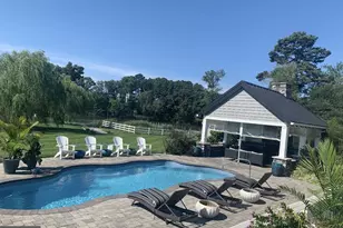 32312 Mariners Way, Millsboro, DE 19966 - Photo 15