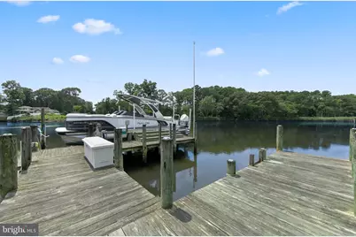 32312 Mariners Way, Millsboro, DE 19966 - Photo 69