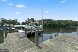 32312 Mariners Way, Millsboro, DE 19966 - Photo 69