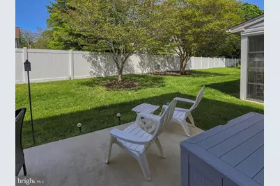 108 Seabright Way #B5, Rehoboth Beach, DE 19971 - Photo 25