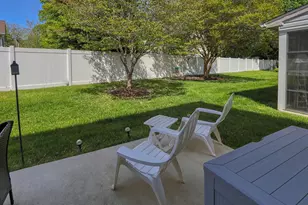 108 Seabright Way, Rehoboth Beach, DE 19971 - Photo 25