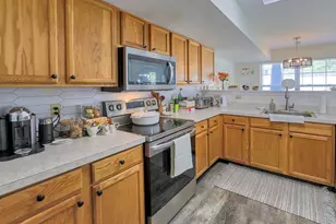 108 Seabright Way, Rehoboth Beach, DE 19971 - Photo 9