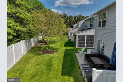 108 Seabright Way #B5, Rehoboth Beach, DE 19971 - Photo 35