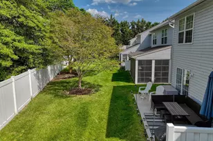 108 Seabright Way, Rehoboth Beach, DE 19971 - Photo 35