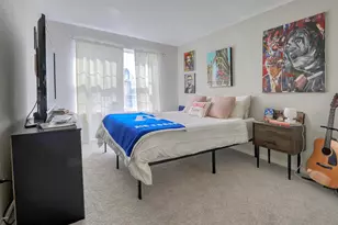 108 Seabright Way, Rehoboth Beach, DE 19971 - Photo 23