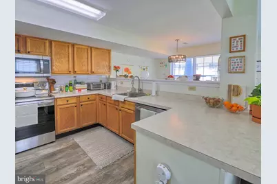 108 Seabright Way #B5, Rehoboth Beach, DE 19971 - Photo 7