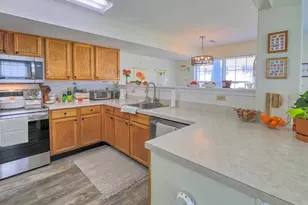 108 Seabright Way, Rehoboth Beach, DE 19971 - Photo 7