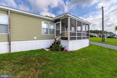 26925 Galleon Road, Millsboro, DE 19966 - Photo 3