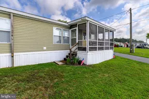 26925 Galleon Rd, Millsboro, DE 19966 - Photo 3
