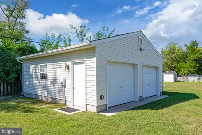 736 Magnolia Drive, Seaford, DE 19973 - Photo 31