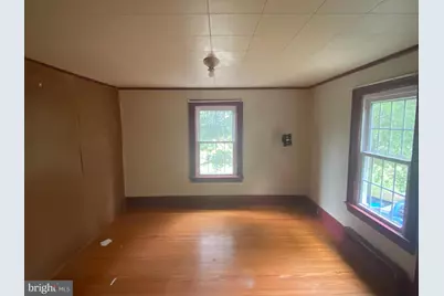 22689 Atlanta Road, Seaford, DE 19973 - Photo 3