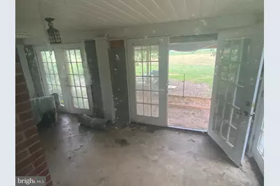 22689 Atlanta Road, Seaford, DE 19973 - Photo 11