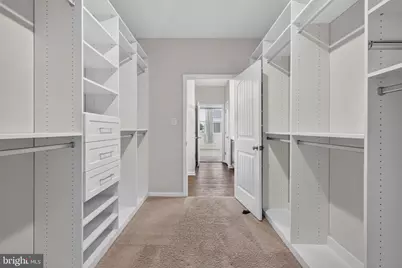 20583 Smithfield Circle, Milford, DE 19963 - Photo 29