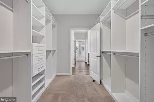 20583 Smithfield Cir, Milford, DE 19963 - Photo 29