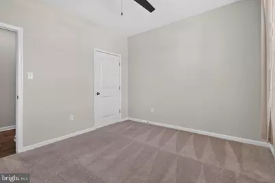 20583 Smithfield Circle, Milford, DE 19963 - Photo 31
