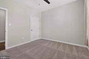 20583 Smithfield Cir, Milford, DE 19963 - Photo 31